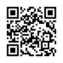 QR Code for 1CcZ1YbgiVVnBRaFeNpKuQ7CPLjoKKBAan