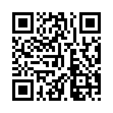 QR Code for 1CcZ1oWFYAxHHMZDqFwaMMY2AFbTfRmiL3