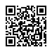 QR Code for 1CcZ2nfreNjFoTyDPy2VwWLYuxzSSL4RhX