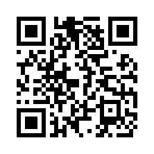 QR Code for 1CcZ3ievAEnjAtk26eLEFRkCptajnKoFro