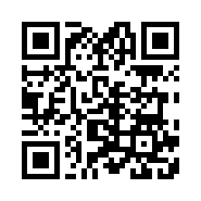 QR Code for 1CcZ3kWpLRdGuyrWbT1HH7Ncsih9DBH1QU