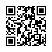 QR Code for 1CcZ4ktMofMXVawAxb4SEb4c1fYYnaDoRs