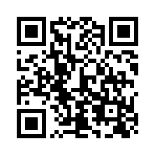 QR Code for 1CcZ5SVUyMw8uiYZqwPcKfpgsrXa6Ucus4