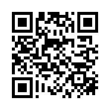 QR Code for 1CcZ5sCoK9cfWYk7X2JEarBykvippkbpxe