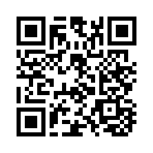 QR Code for 1CcZ6zcfwcaC32s9F9ULqoPBmrKPhC8drE
