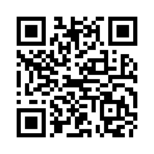 QR Code for 1CcZ7fYyfVTsDcT8DrHv1B7Yk7M8FmLPLN