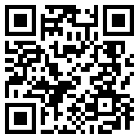 QR Code for 1CcZEJ6eLgLEMn2rSi87LwQHoCTxgfdbro