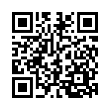 QR Code for 1CcZF6McHb7wKYsVRWFZfa8e6PzFHwPdwF