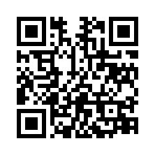 QR Code for 1CcZFcFBozWKUcJwS4Df3DnxMAS5bQifVT