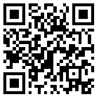 QR Code for 1CcZJwHFWfaKdvbP6PFJ6n3EufSX2QNRRP