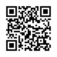 QR Code for 1CcZRic2TRaiFU5AXnWJfnuxxGC9PxPPkd