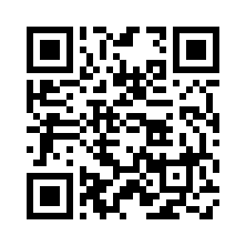 QR Code for 1CcZUNHmDHJ8563gPGEkPbLYFwAwc2DEoG