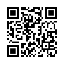 QR Code for 1CcZZzaxPFodChydghrhNhN9KXcAMoFXm