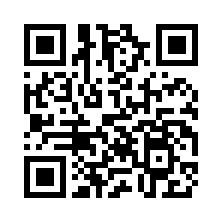 QR Code for 1CcZbDfAGATiR3h1E4CbaPXufrWQnLkLDY
