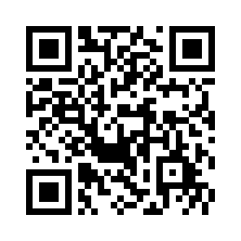 QR Code for 1CcZeV52nqKCfwrpTLTaBYYPC4SWSeWJ3e