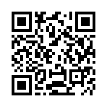 QR Code for 1CcZfLkkn2eNKaheZLf5WFVaVEtoqYtSW