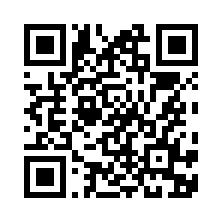QR Code for 1CcZgNk3APBFbMYwf9C2VgGiZetickcuqN