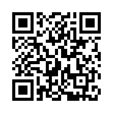 QR Code for 1CcZhFyaQdudoxZ9rT15yZDaXf3AnhadjZ