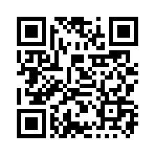 QR Code for 1CcZijsJnsH3dyptNctGfj7cHf7eGykC3B