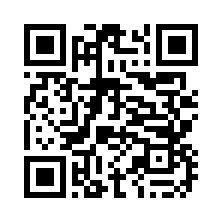 QR Code for 1CcZiknBfaLFcBmdQfNixSPM722p1PBghA