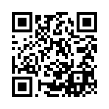 QR Code for 1CcZkD5HCRBJhfDFWrU2vJeqXZH4Hei5Do