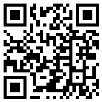 QR Code for 1CcZmsK59q7q8DmKEDYovdPGZK3gbe7tPR