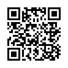 QR Code for 1CcZoFNbTywtDau9mNpSh7zQXFQ1T2tevn