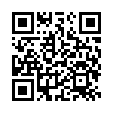 QR Code for 1CcZoJ2pGrBYTRZGetuSkaxFgLfDkoVSFR