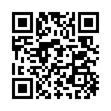 QR Code for 1CcZpqznR9MetzXbPuuNeoGf4qCxLD4a3V