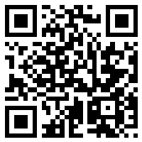 QR Code for 1CcZpzUeQmLPcppMuqc3Jzhz3Jis7aFpAt