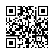 QR Code for 1CcZqDK7PRToj8jiM4eMG7aJftR7GSsRm7