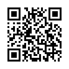 QR Code for 1CcZqVvPk8ZG3fC1d6XGtkGHzBQjDmGRWN