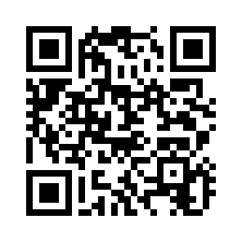 QR Code for 1CcZqjKA1YabsHc7CCDWhZ3qb7g6BPpyYA