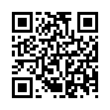 QR Code for 1CcZxD4VxzAAvPGb5ajXDdBmAP353HaK47