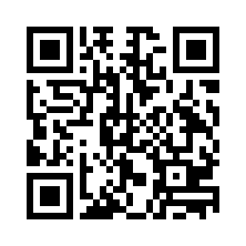 QR Code for 1CcZzaUNHhTL4Z2KNUXAhKaHifdUpU9pcv