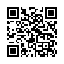 QR Code for 1Cca1XyWCed7Wzp9udVESdPRavNvT6QRJc