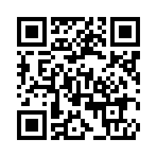 QR Code for 1Cca1uFPZJBhyoArDUFSepxrrbvoKhdaVn