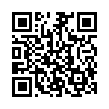 QR Code for 1Cca1y3ejKj2RdgB7ijW4R23TDLgXpsNkn