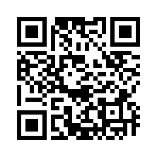 QR Code for 1Cca2Gh5Cd84Jv56nnrbR5c7PYgmbu7mSf