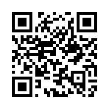 QR Code for 1Cca2MobPdEWHPGJEbiTTc3ErAZF9mCKax