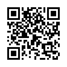 QR Code for 1Cca2f4uWZc1tW6VEttovFKu7qG2khjd93