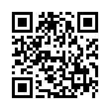 QR Code for 1Cca36UUxx62G2d56Y14jAcdFDxBT8np5W