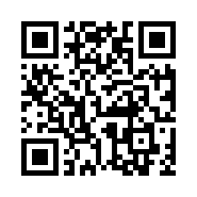 QR Code for 1Cca4qF4LJC45PA8EnNUeV1LUh4bwP3oCj