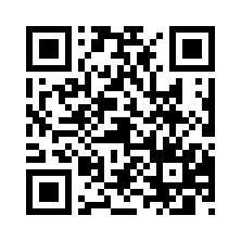 QR Code for 1Cca5phJbZPvarSEBg5j2EqFJjPUkaWj7E