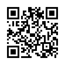 QR Code for 1Cca74n98gRRF9Ns9yJ7pTENGb2TMBoThq