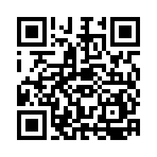 QR Code for 1Cca7EMV1dtzNuuGkEXoc65DNNEMbvzxte