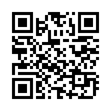 QR Code for 1Cca9b3P786VeirSvVXVGjGuMwomvQKd2B