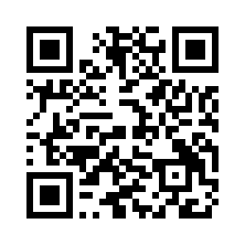 QR Code for 1CcaBHyaFYdX8ZsT1iqTSTaShuubofNZ7d