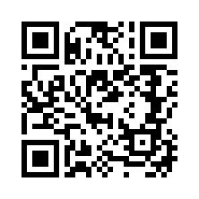 QR Code for 1CcaCSVKf9ADq5WeMZLG8QFvKoPGMFrokd
