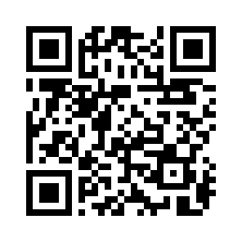 QR Code for 1CcaCcQj5jLdbAZApfvDvsW6LXnNZkxAbz